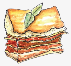 Jpg Royalty Free Foodie Focus Market District Authentic - Junk Food Transparent PNG - 566x392 - Free Download on - Food Transparent PNG Free Download