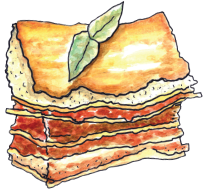 Jpg Royalty Free Foodie Focus Market District Authentic - Junk Food Transparent PNG - 566x392 - Free Download on - Food Transparent PNG Free Download