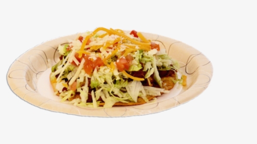 Grated Cheese, HD Png Download - Food Transparent PNG Free Download