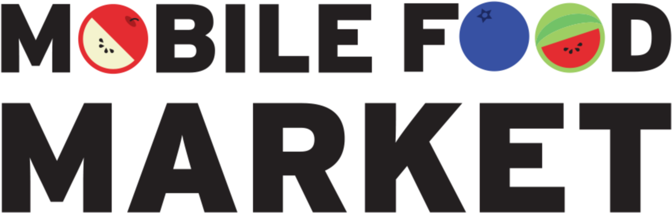 Via Mobilefoodmarket - Ca - Mobile Food Market - Free Transparent PNG Clipart Images Download. - Food Transparent PNG Free Download
