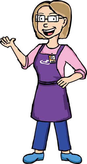 Come Join The Concord Food Co-op Team - Concord Food Co-op - Free Transparent PNG Clipart Images Download. - Food Transparent PNG Free Download