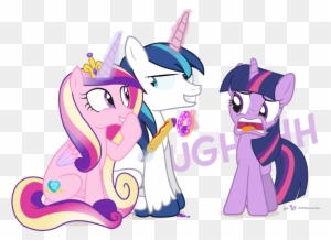 Dm29, Corndog, Disgusted, Do Not Want, Donut, Female, - Food Vector Mlp - Free Transparent PNG Clipart Images Download. - Food Transparent PNG Free Download
