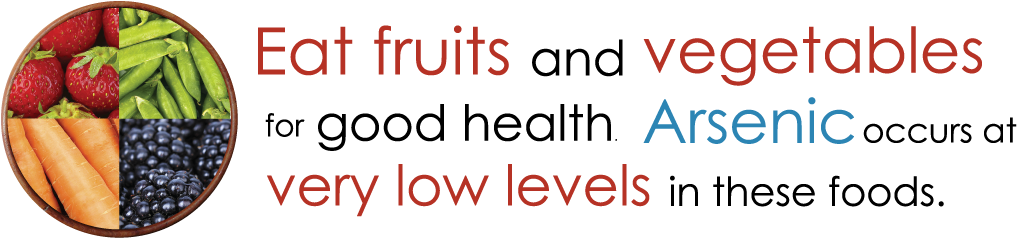 Eat Fruits And Vegetables For Good Health - Food - Free Transparent PNG Clipart Images Download. - Food Transparent PNG Free Download