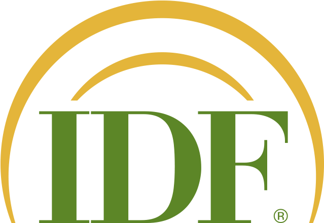 Global Food Forums Inc,2017 Food Trends Global Food - International Dehydrated Foods - Free Transparent PNG Clipart Images Download. - Food Transparent PNG Free Download