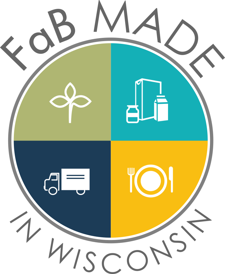 Foodtech Connect 5 Online Tools Helping Small Food - Food And Beverage - Free Transparent PNG Clipart Images Download. - Food Transparent PNG Free Download