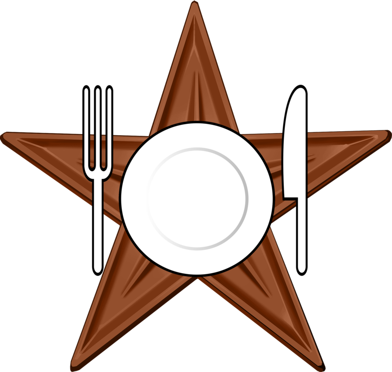 Png Four Wheeler Images - Food Png - Free Transparent PNG Clipart Images Download. - Food Transparent PNG Free Download