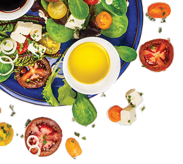 Banana Joe Will Be At The Speciality & Fine Foods Fair - Speciality And Fine Food Fair 2017 - Free Transparent PNG Clipart Images Download. - Food Transparent PNG Free Download