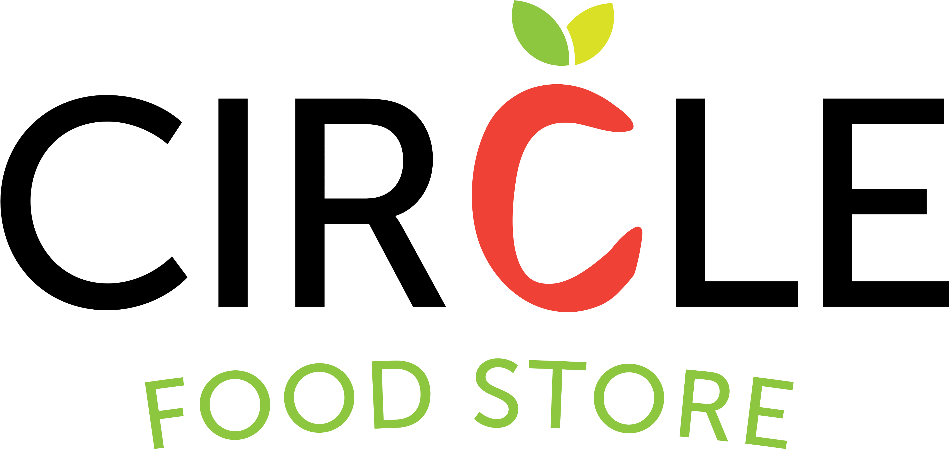 Circle Food Store - Circle Food Store Premier Fan Tanktop - Free Transparent PNG Clipart Images Download. - Food Transparent PNG Free Download