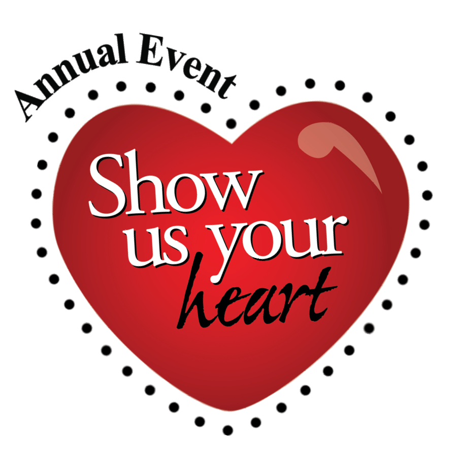 Join Global Pet Foods And Michael "pinball" Clemons - Show Us Your Heart Global Pet Foods - Free Transparent PNG Clipart Images Download. - Food Transparent PNG Free Download