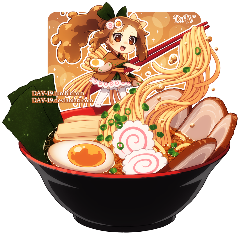 My Tumblr Dav-19 - Dav 19 Cute Food - Free Transparent PNG Clipart Images Download. - Food Transparent PNG Free Download