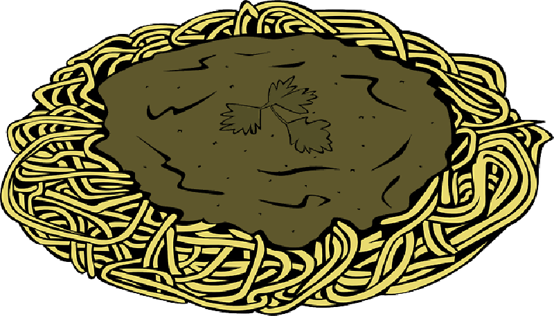 Mb Image/png - Food Line Art Png Transparent PNG - 800x456 - Free Download on - Food Transparent PNG Free Download