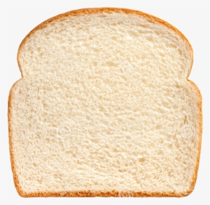 Food & Cooking - Slice Of Bread Transparent Background Transparent PNG - 956x936 - Free Download on - Food Transparent PNG Free Download