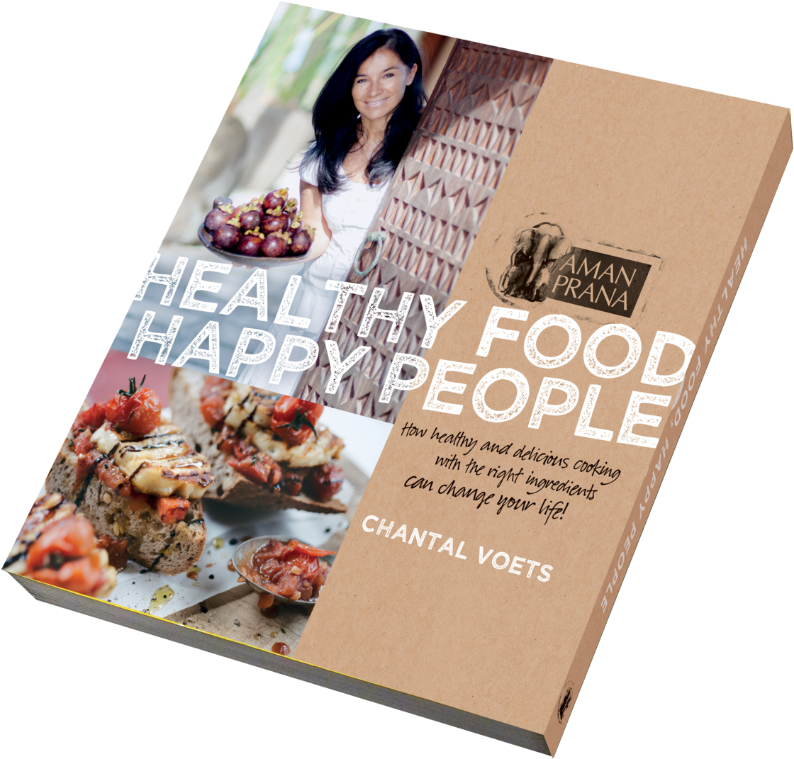 Healthy Food Happy People - Amanprana Gesund Essen Macht Glücklich Transparent PNG - 1129x1080 - Free Download on - Food Transparent PNG Free Download