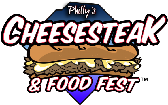 Details On Philly's Cheesesteak And Food Fest - Philly Cheesesteak And Food Fest - Free Transparent PNG Clipart Images Download. - Food Transparent PNG Free Download