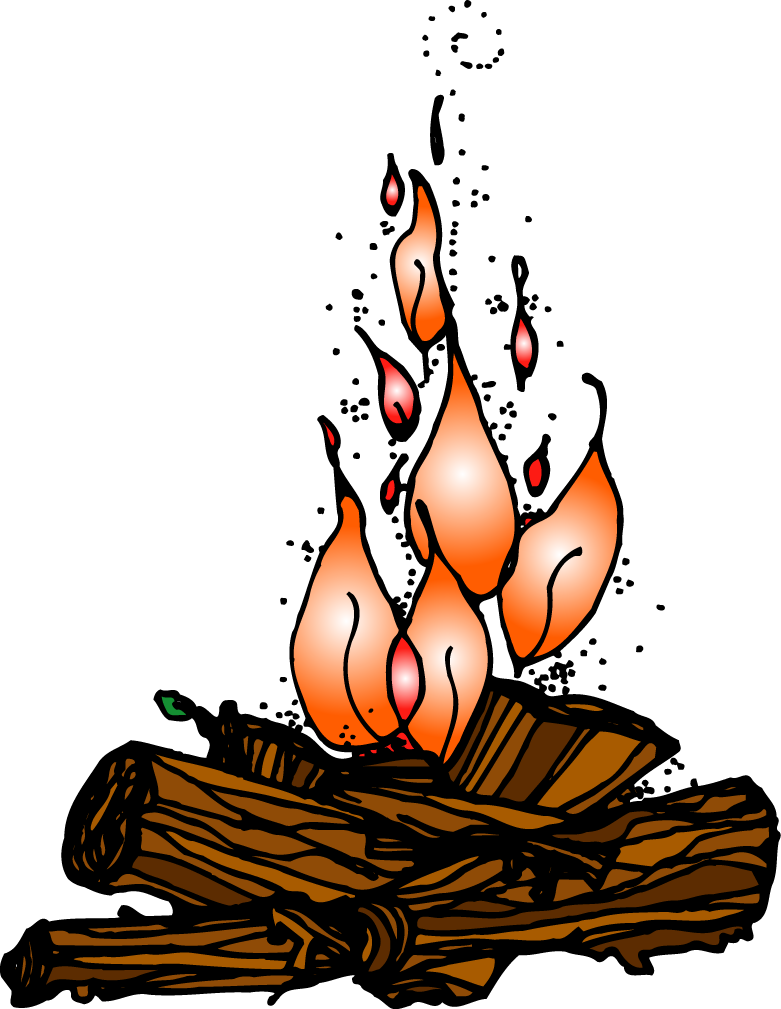 Free Icons Png - Camping Food Transparent PNG - 781x1009 - Free Download on - Food Transparent PNG Free Download