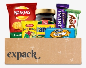 Food Packaging Transparent PNG - 767x767 - Free Download on - Food Transparent PNG Free Download
