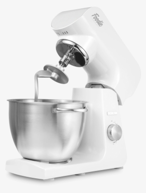 Zoom - Sencor Stm Pastels 40wh White Food Processor Transparent PNG - 1300x1300 - Free Download on - Food Transparent PNG Free Download