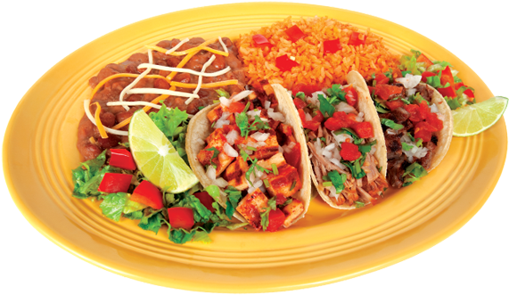 Welcome To Maxican Foods - Mexican Food Vs Italian Food Transparent PNG - 960x390 - Free Download on - Food Transparent PNG Free Download