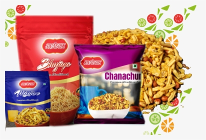 Convenience Food, HD Png Download - Food Transparent PNG Free Download