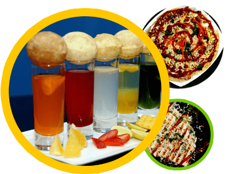 Unique Food Franchise - Fast Food Franchise Bazaar Transparent PNG - 452x352 - Free Download on - Food Transparent PNG Free Download