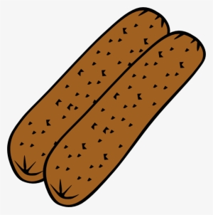 Fast Food Breakfast Ff Menu Svg Clip Arts 594 X 598 Transparent PNG - 594x598 - Free Download on - Food Transparent PNG Free Download