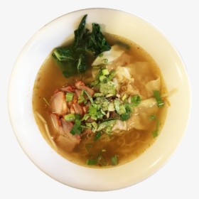 Top View Asian Food Png, Transparent - Food Transparent PNG Free Download