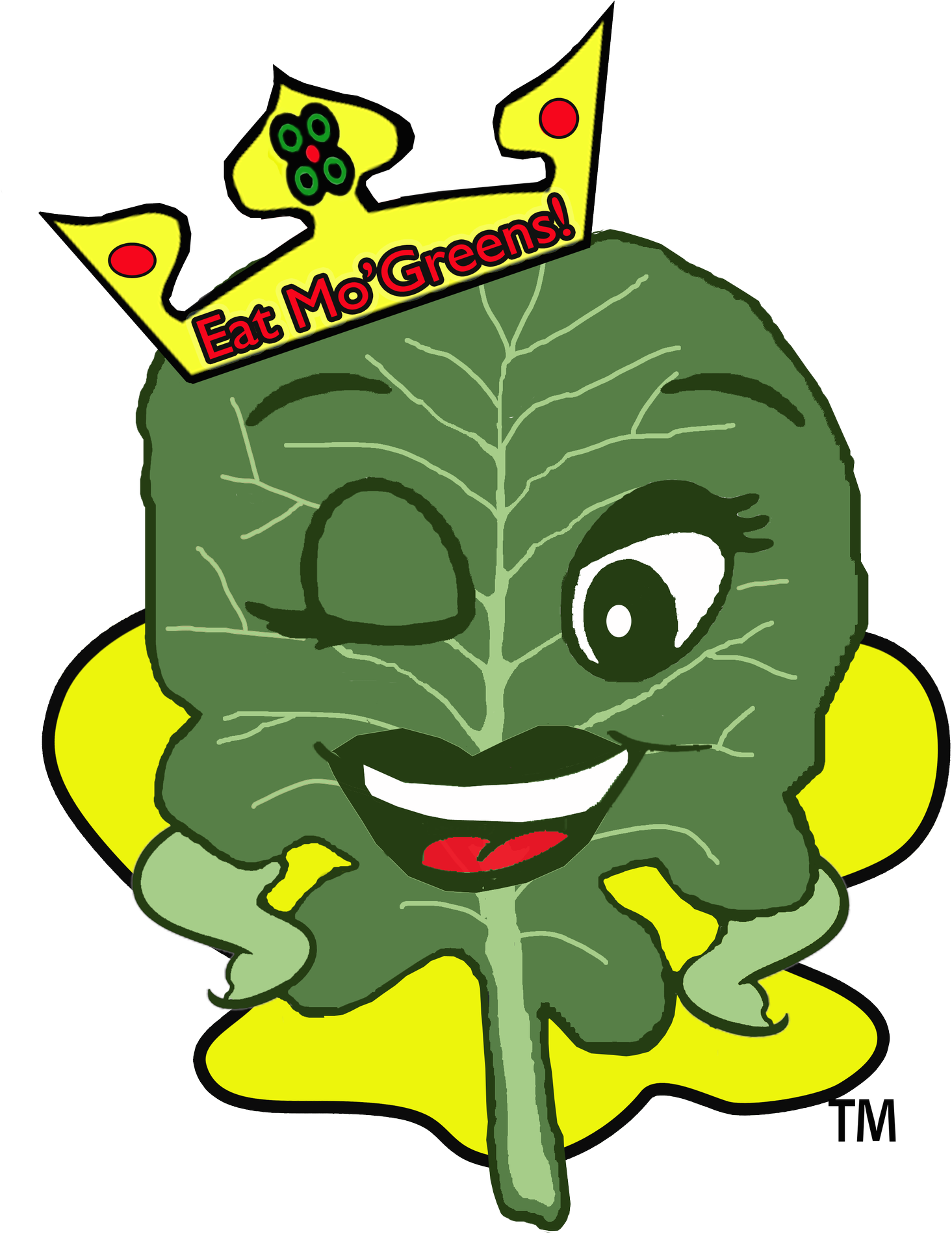 Collard Greens Cultural Festival - Food - Free Transparent PNG Clipart Images Download. - Food Transparent PNG Free Download