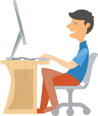 You Do Not Need To Worry About Your Food Anymore, Let - Online Food Order Png - Free Transparent PNG Clipart Images Download. - Food Transparent PNG Free Download