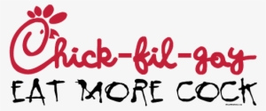 Food & Cooking - Chick Fil A Logo Clipart Transparent PNG - 500x286 - Free Download on - Food Transparent PNG Free Download