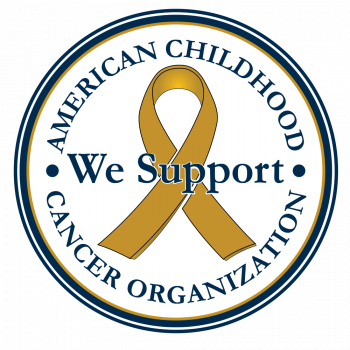 Team Organizer's Photo - Alpha North American Food Drive - Free Transparent PNG Clipart Images Download. - Food Transparent PNG Free Download