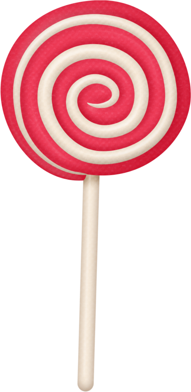 Lliella Yummyscrummy Lollipop8 - Candy Land Lollipops Png - Free Transparent PNG Clipart Images Download. - Food Transparent PNG Free Download