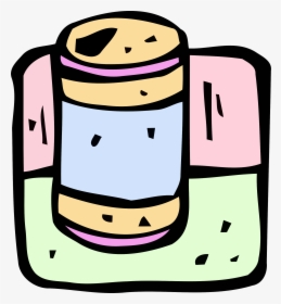 Soft Drink, HD Png Download - Food Transparent PNG Free Download