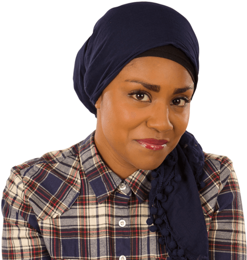 Saturday 25th August - Bolton Food & Drink Festival Transparent PNG - 768x516 - Free Download on - Food Transparent PNG Free Download