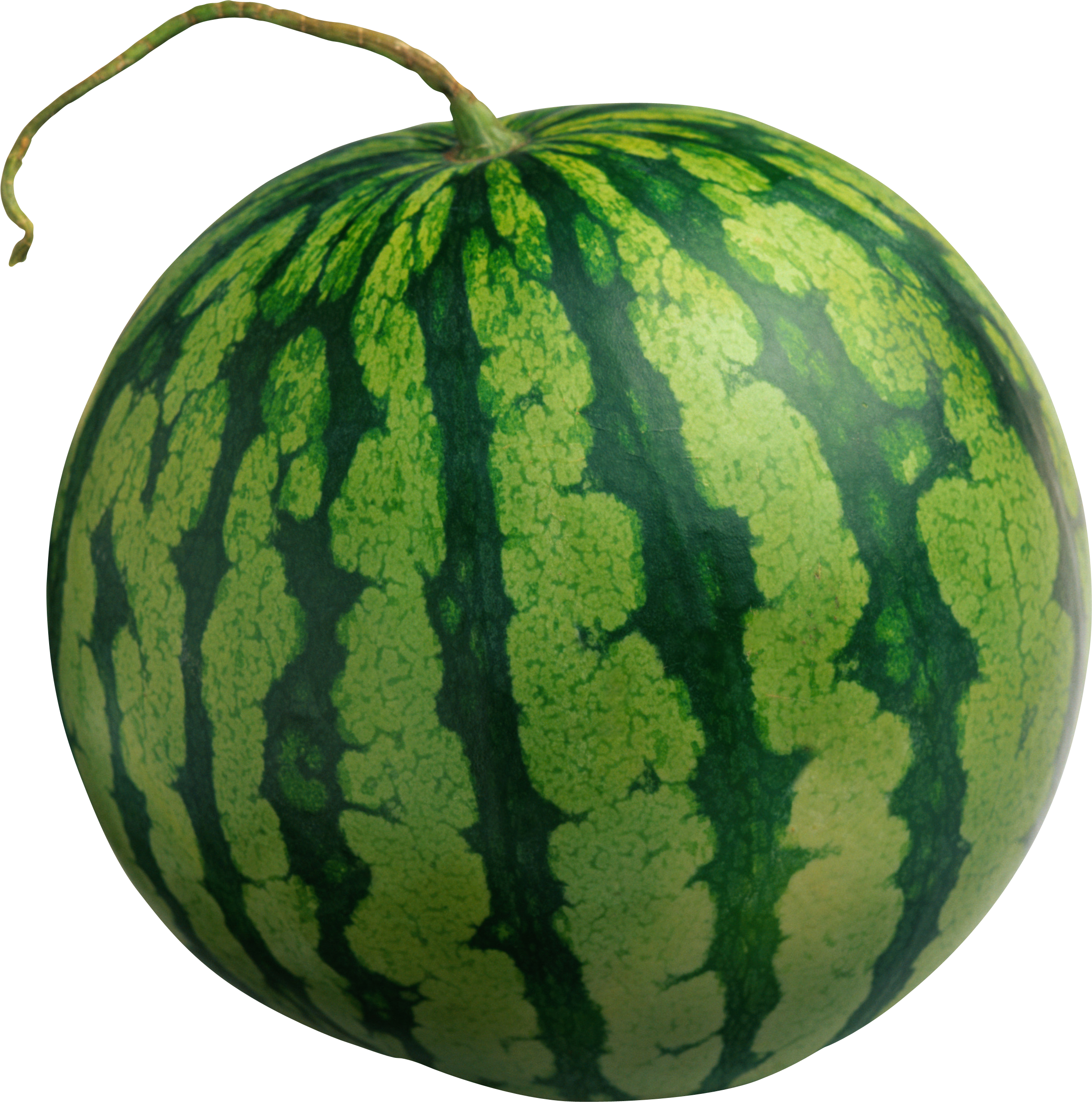 Watermelon Png Image - Southern Food: At Home, On The Road, - Free Transparent PNG Clipart Images Download. - Food Transparent PNG Free Download