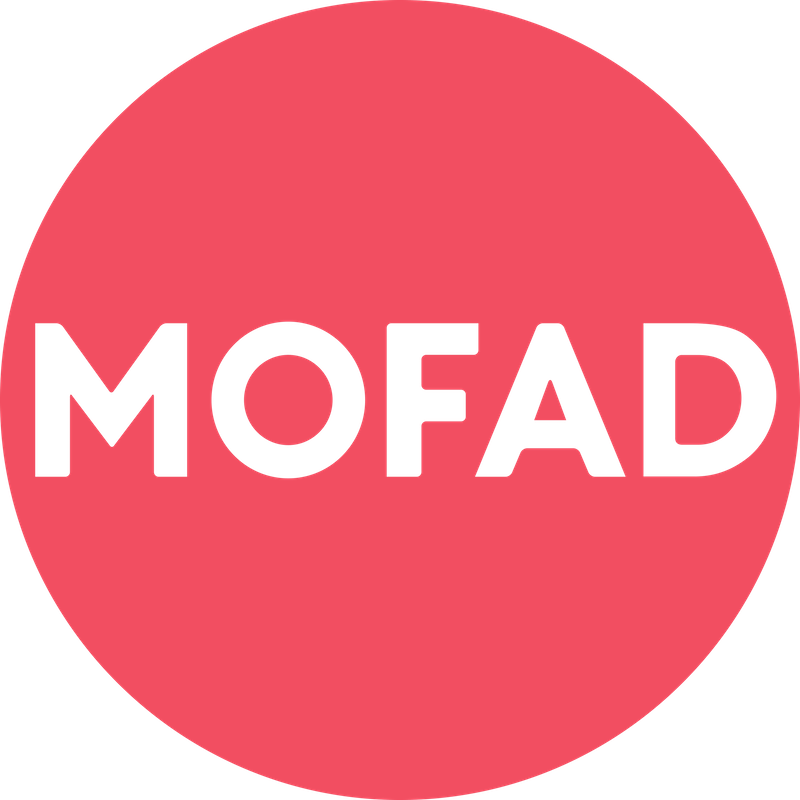 Museum Of Food And Drink - Museum Of Food And Drink - Free Transparent PNG Clipart Images Download. - Food Transparent PNG Free Download