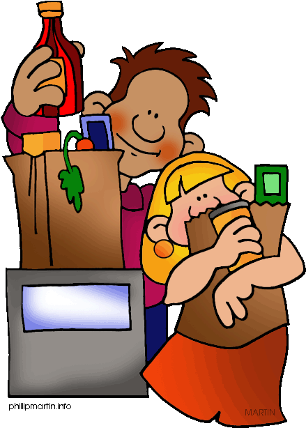 Phillip Martin, Drives Clipart - Food Drive At School Clipart - Free Transparent PNG Clipart Images Download. - Food Transparent PNG Free Download