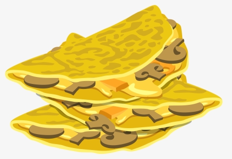 Food,yellow,shoe - Main Food Vector Png, Transparent - Food Transparent PNG Free Download