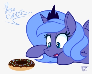 Wildberry-poptart, Bread, Curious, Donut, Filly, Food, - Cartoon Transparent PNG - 1002x885 - Free Download on - Food Transparent PNG Free Download
