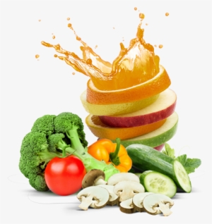 Fresh Food Transportation - Diabetes Recipes Cookbook: Delicious And Healthy Diabetic Transparent PNG - 400x425 - Free Download on - Food Transparent PNG Free Download