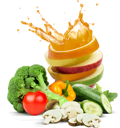 Fresh Food Transportation - Diabetes Recipes Cookbook: Delicious And Healthy Diabetic Transparent PNG - 400x425 - Free Download on - Food Transparent PNG Free Download