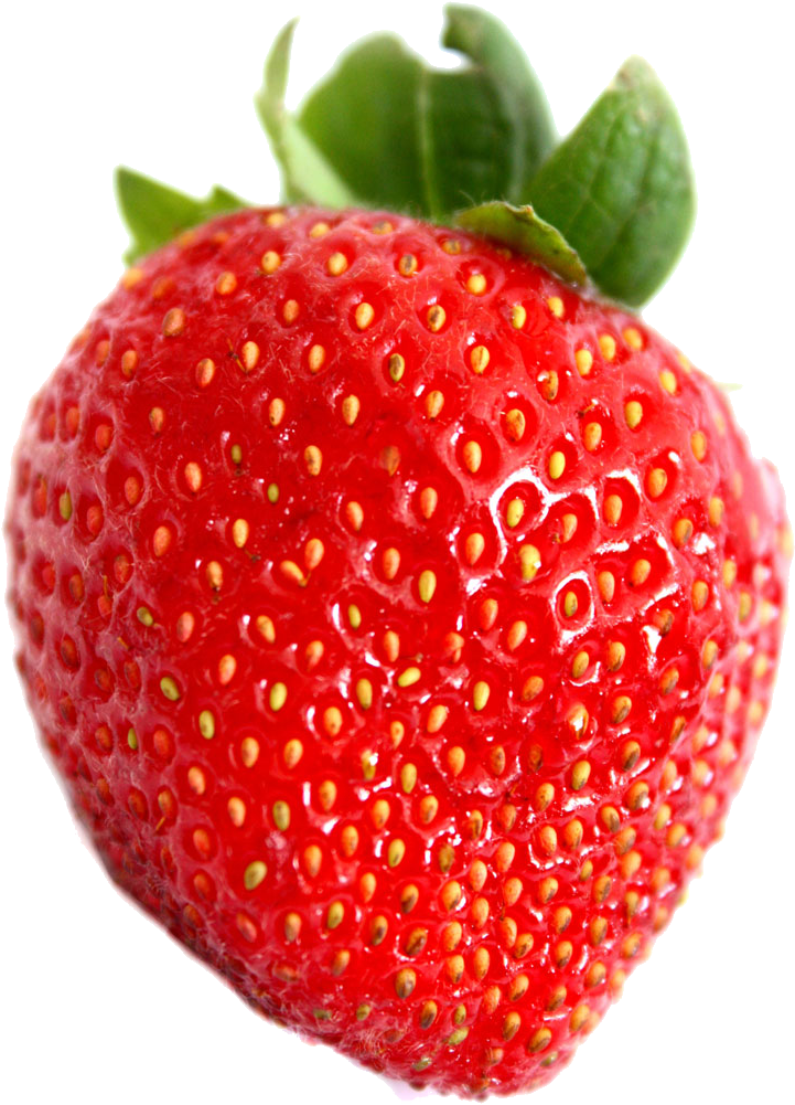 Strawberry Png 3, Buy Clip Art - Food - Free Transparent PNG Clipart Images Download. - Food Transparent PNG Free Download