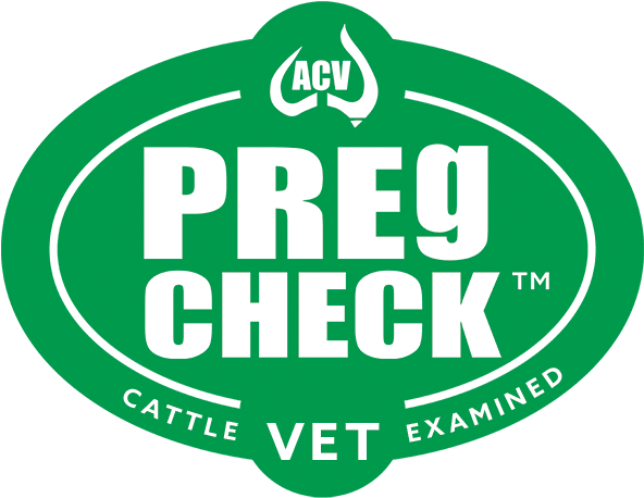 We Also Offer Manual And Ultrasound Pregnancy Testing - Love Food Hate Waste - Free Transparent PNG Clipart Images Download. - Food Transparent PNG Free Download