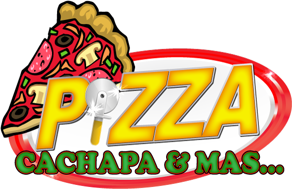 Traditional Venezuelan Cuisine - Slice Of Pizza 1 25 Magnet Humor Food Kawaii - Free Transparent PNG Clipart Images Download. - Food Transparent PNG Free Download