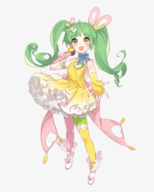 Food Fantasy Wiki - Nasi Lemak Food Fantasy, HD Png Download - Food Transparent PNG Free Download