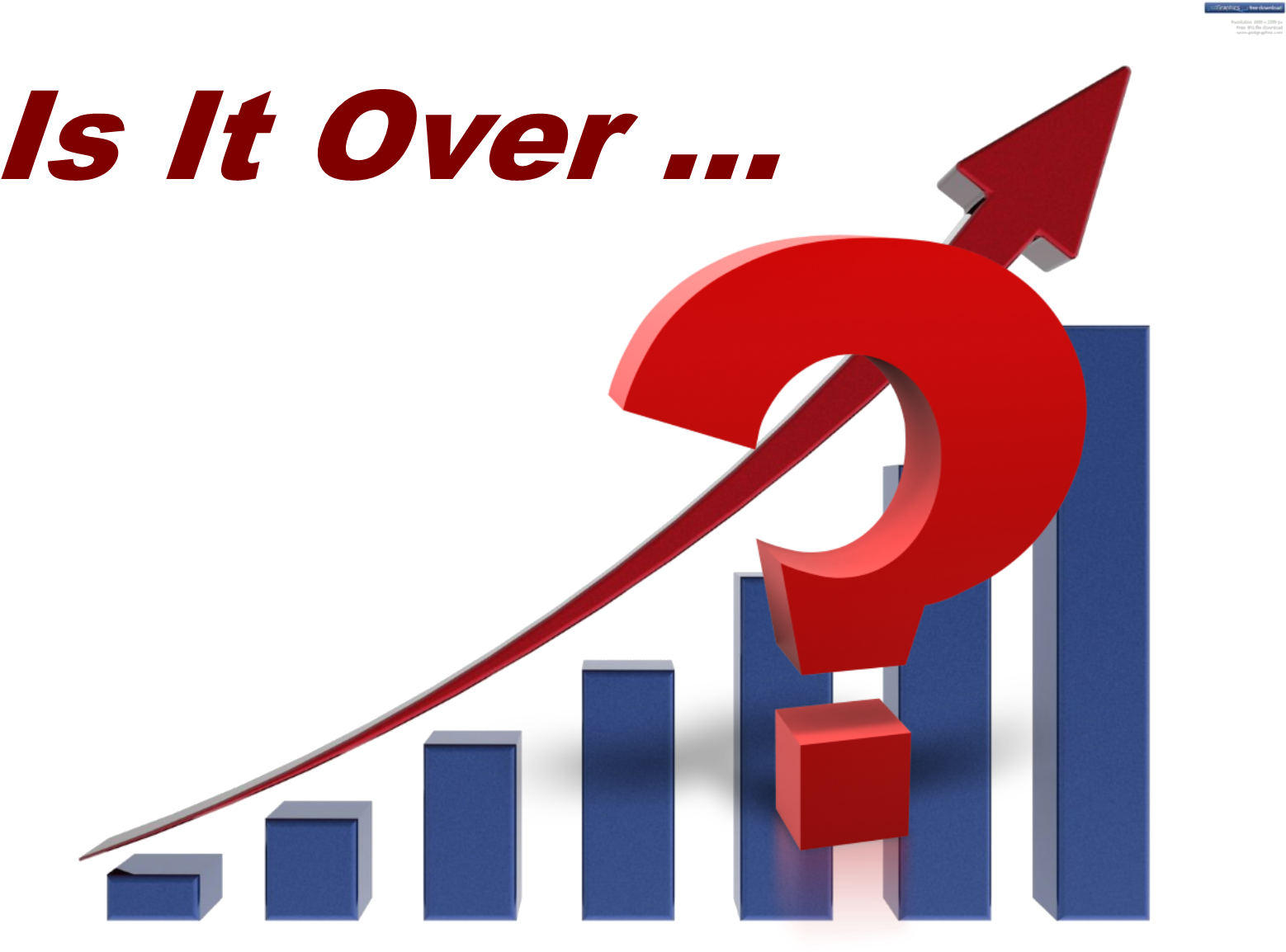 The First Notice Was That Only About 25% Of The Properties - Food Truck Growth Chart - Free Transparent PNG Clipart Images Download. - Food Transparent PNG Free Download