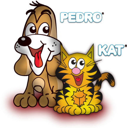Pedro Pet Foods Were Established In Ireland During - Food - Free Transparent PNG Clipart Images Download. - Food Transparent PNG Free Download