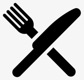 Food - Vector Food Icon Png, Transparent - Food Transparent PNG Free Download
