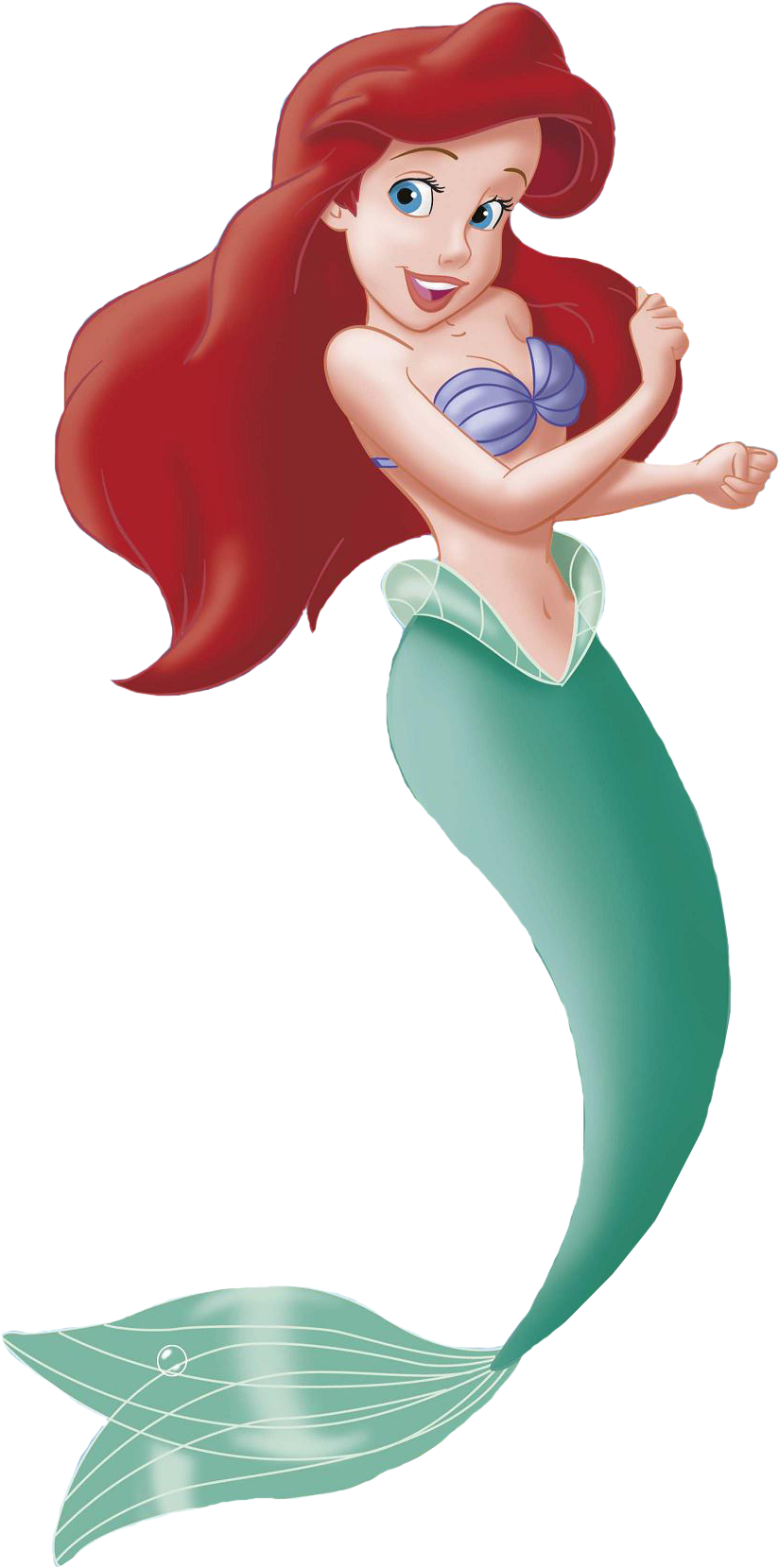 Princess Ariel - Hot Dog Food Art Transparent PNG - 1086x1702 - Free Download on - Food Transparent PNG Free Download