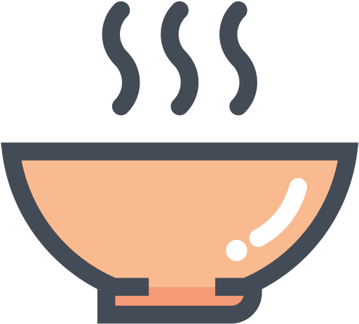 Food Set - Food Heat Png - Free Transparent PNG Clipart Images Download. - Food Transparent PNG Free Download