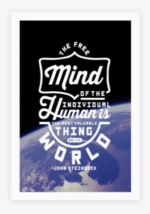 Food - World Transparent PNG - 484x484 - Free Download on - Food Transparent PNG Free Download